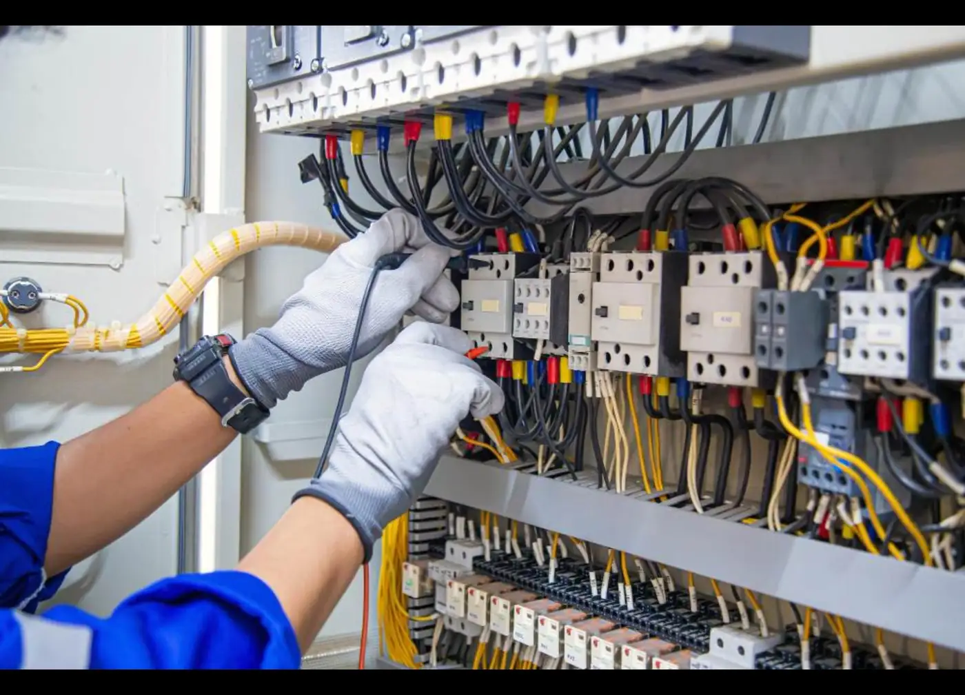1122-installationlectrique