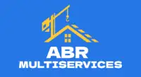 abrmultiservices