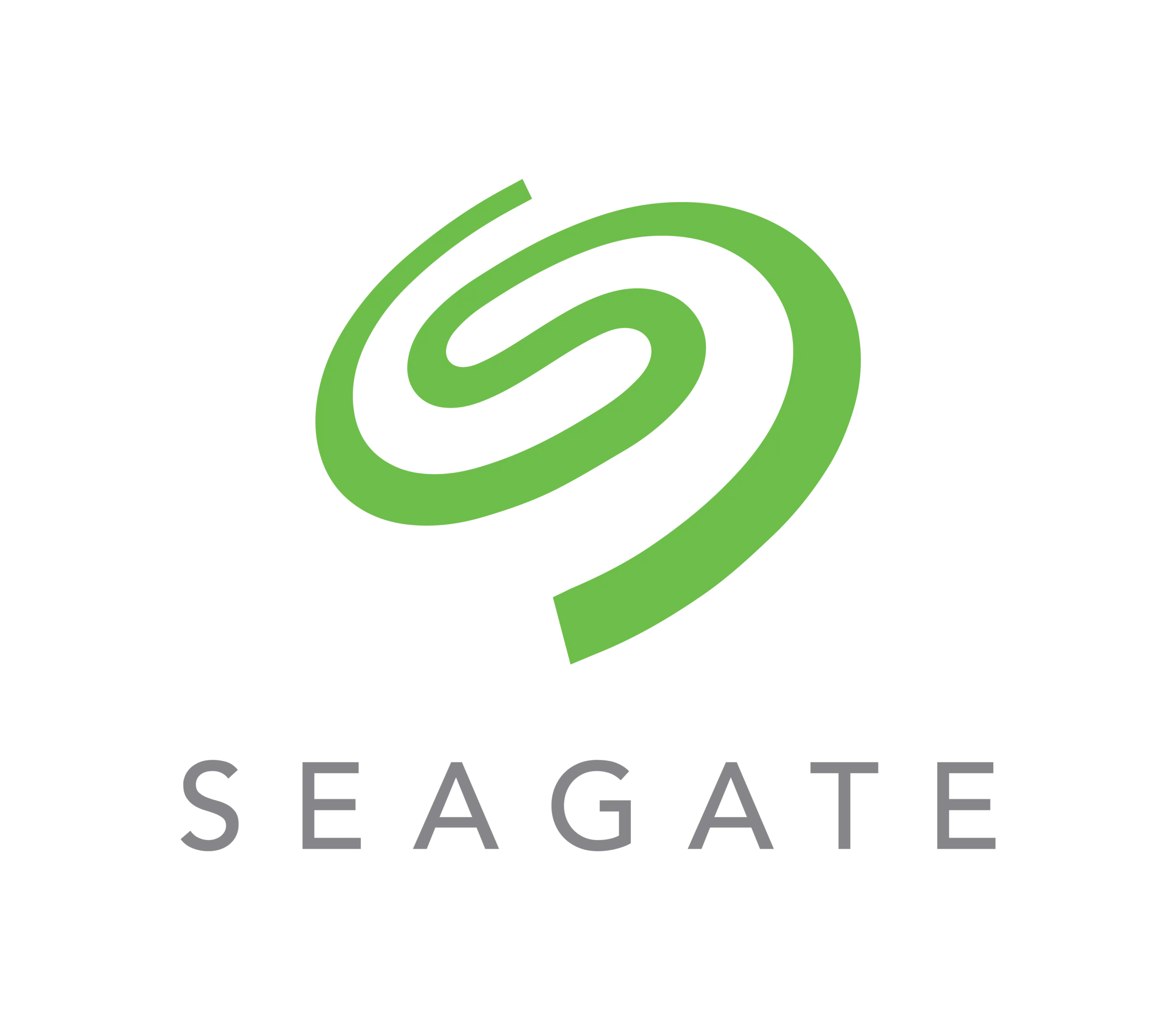 seagate_PMS_stacked_pos