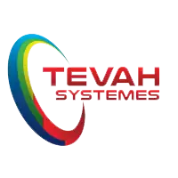 tevah_logo