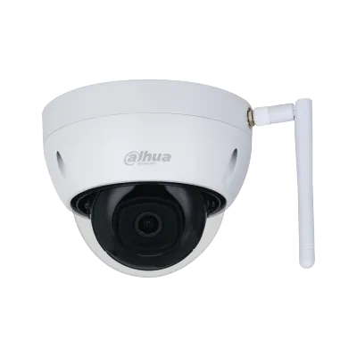 IPC-HDBW1430DEP-SW-0280B