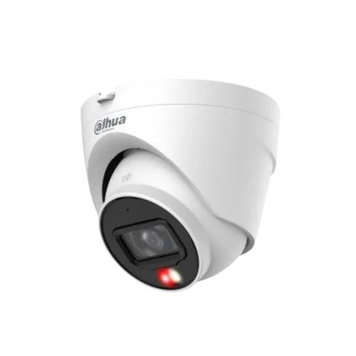 IPC-HDW1439VP-SA-IL-0280B-S6