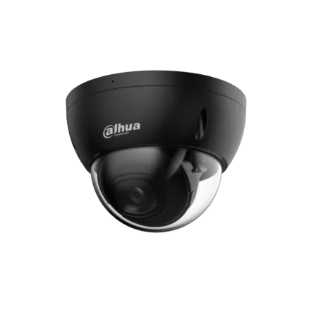 IPC-HDBW2441EP-S-0280B-B