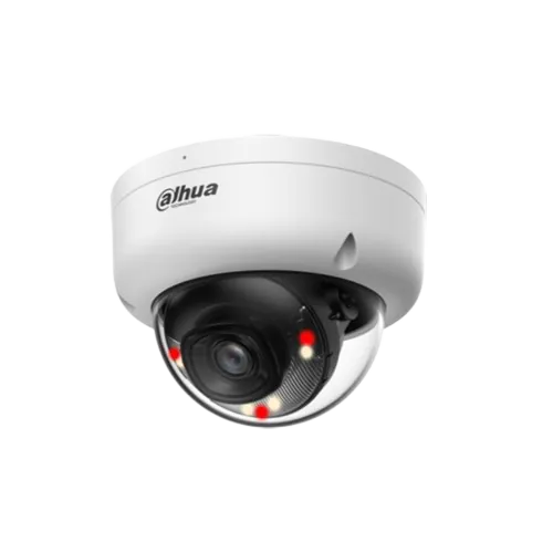 IPC-HDBW1239E1P-A-IL-0280B-S6