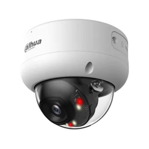 IPC-HDBW3849EP-S-IL-0280B