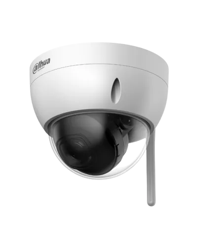 IPC-HDBW1230DEP-SW-0280B