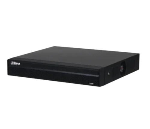 NVR4108HS-4KS3